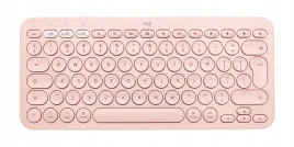 logitech-k380-klawiatura-bluetooth-do-mac-ipad-iphone-rozowa-naklejki