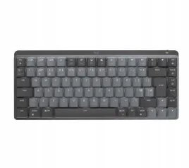 klawiatura-logitech-mx-mechanical-mini-bt-2-4-ghz