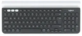 klawiatura-logitech-k780-do-komputera-pc-mac-telefonu-ios-android