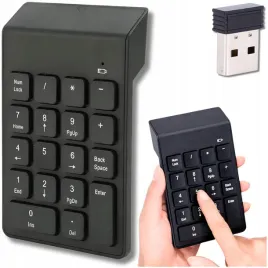bezprzewodowa-klawiatura-numeryczna-bluetooth-do-pc-laptopa-tableta-usb-bt