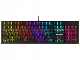 klawiatura-mechaniczna-tracer-gamezone-unique-pudding-usb