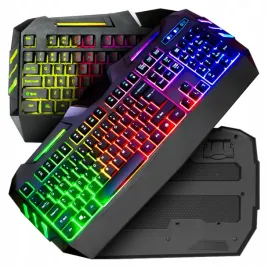 klawiatura-gamingowa-usb-podswietlana-dla-graczy-rgb-led-membranowa-do-pc