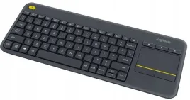 klawiatura-bezprzewodowa-logitech-k400-plus