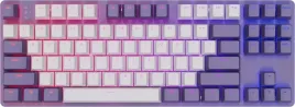 klawiatura-dark-project-kd87a-g3ms-sapphire-dpo-kd-87a-406400-gmt