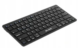 klawiatura-bezprzewodowa-blow-android-ios-smart-tv-tablet-pc-bluetooth