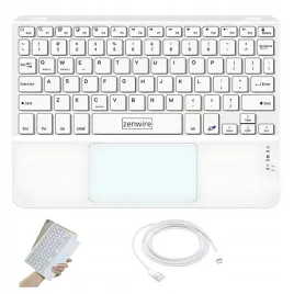 klawiatura-bezprzewodowa-bluetooth-touchpad-slim-do-telefonu-tabletu-ipad