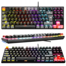 klawiatura-gamingowa-przewodowa-podswietlana-mechaniczna-dla-graczy-led