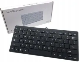 kompaktowa-mini-klawiatura-slim-usb