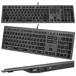 klawiatura-przewodowa-a4tech-fstyler-fx60h-white-backlit