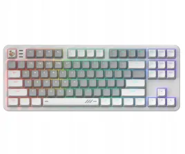 klawiatura-dla-graczy-dark-project-alu87-onionite-wireless-g3ms-rgb-cebula