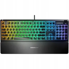 klawiatura-membranowa-steelseries-apex-3-us