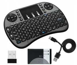 klawiatura-bezprzewodowa-mini-led-smart-tv-swiecaca-touchpad-podswietlana
