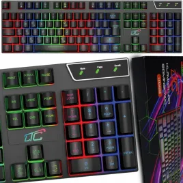 klawiatura-komputerowa-gamingowa-dla-graczy-podswietlana-rgb-usb-membranowa