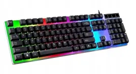 gamingowa-klawiatura-mechaniczna-rgb-esport-retro