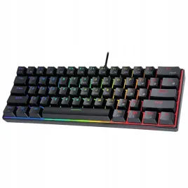 klawiatura-gamingowa-mechaniczna-rgb-podswietlana-60percent-poreczna-dla-graczy
