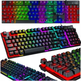 klawiatura-gamingowa-usb-podswietlana-dla-graczy-rgb-led-membranowa-do-pc