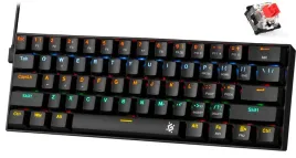 przewodowa-klawiatura-mechaniczna-gamingowa-60percent-dla-graczy-defender-cairon