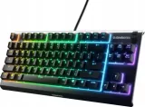 steelseries-apex-3-tkl-us-marka-inna