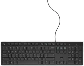 klawiatura-dell-kb216-us-czarna-spolszczona