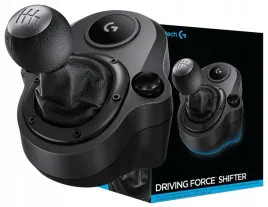 drazek-zmiany-biegow-logitech-driving-force-shifter-do-kierownic-g29-i-g920
