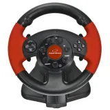 kierownica-esperanza-high-octane-pc-ps1-ps2-ps3-stan-nowy