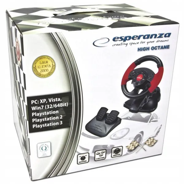 kierownica-esperanza-high-octane-pc-ps1-ps2-ps3-interfejs-brak-informacji