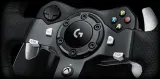 kierownica-logitech-g920-driving-force-stan-nowy