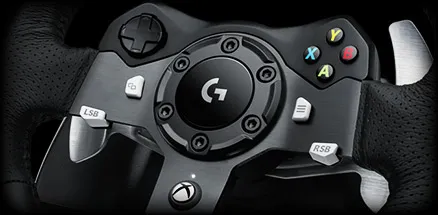 kierownica-logitech-g920-driving-force