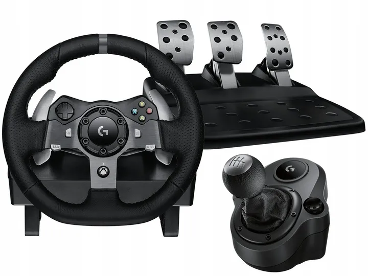 kierownica-logitech-g920-driving-force-interfejs-brak-informacji