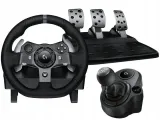 kierownica-logitech-g920-driving-force-interfejs-brak-informacji