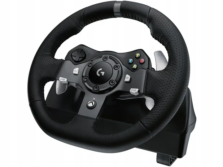 kierownica-logitech-g920-driving-force-producent-inny