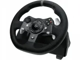 kierownica-logitech-g920-driving-force-producent-inny