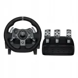 kierownica-logitech-g920-driving-force-uklad-klawiatury-pl-qwerty