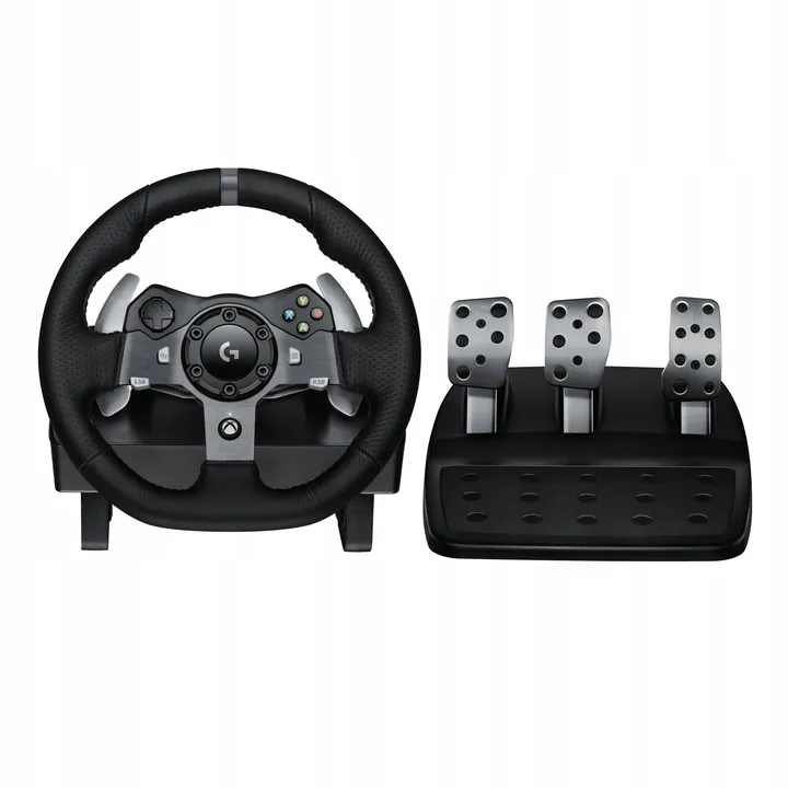 kierownica-logitech-g920-driving-force