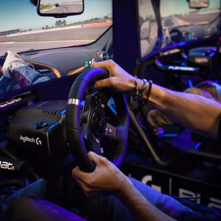kierownica-logitech-g920-driving-force