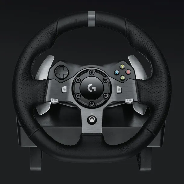 kierownica-logitech-g920-driving-force-stan-nowy-model-g920-driving-force