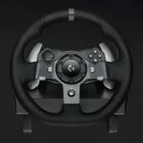 kierownica-logitech-g920-driving-force-stan-nowy-model-g920-driving-force