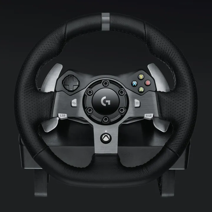kierownica-logitech-g920-driving-force