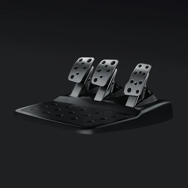 kierownica-logitech-g920-driving-force-stan-nowy-producent-inny