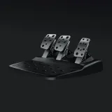kierownica-logitech-g920-driving-force-stan-nowy-producent-inny