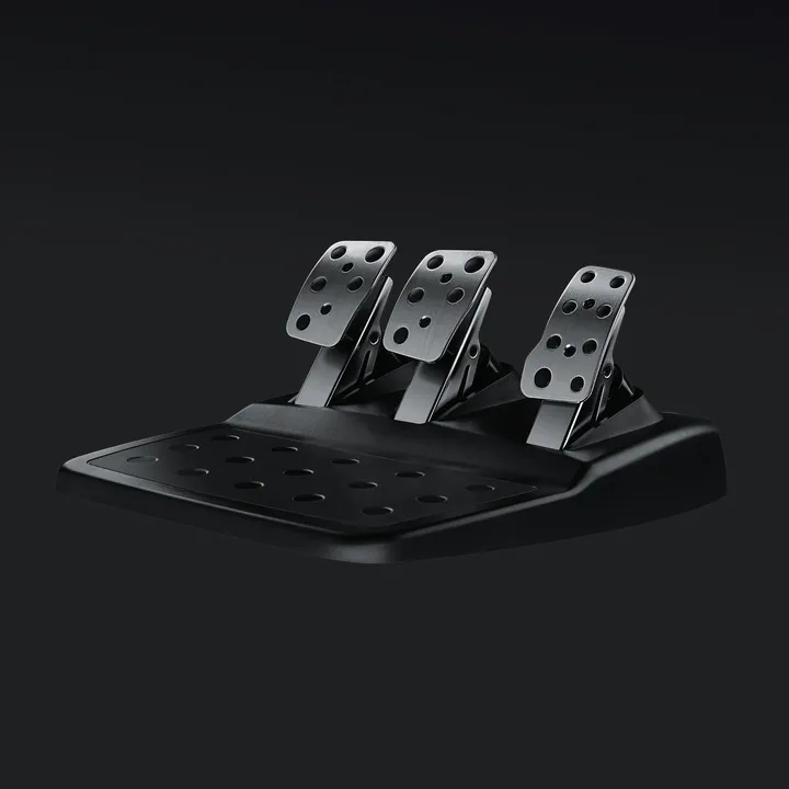 kierownica-logitech-g920-driving-force-stan-nowy