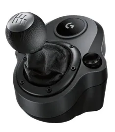 logitech-driving-force-shifter-usb-towar-z-uszkodzonym-opakowaniem-p