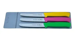 dick-zestaw-3-nozy-pro-dynamic-03544