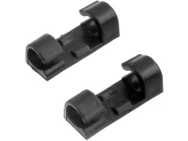 organizer-uchwyt-na-kable-do-kabli-przewodow-20szt-wysoka-jakosc-wykonania