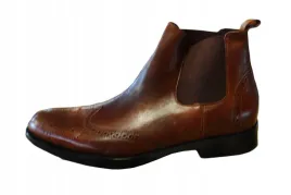 skorzane-brazowe-sztyblety-wsuwane-teg-g-nr-42