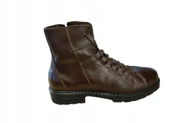 kozaki-meskie-ze-skory-brazowe-teg-g-nr-42