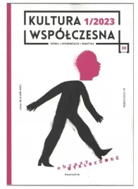 kultura-wspolczesna-1-2023-obrazy-wykluczone-praca-zbiorowa