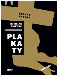 gajewski-plakaty-dorota-folga-januszewska