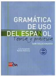 gramatica-de-uso-del-espanol-b1-b2-intermedio