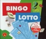 bingo-lotto-2w1-alexander-stan-nowy